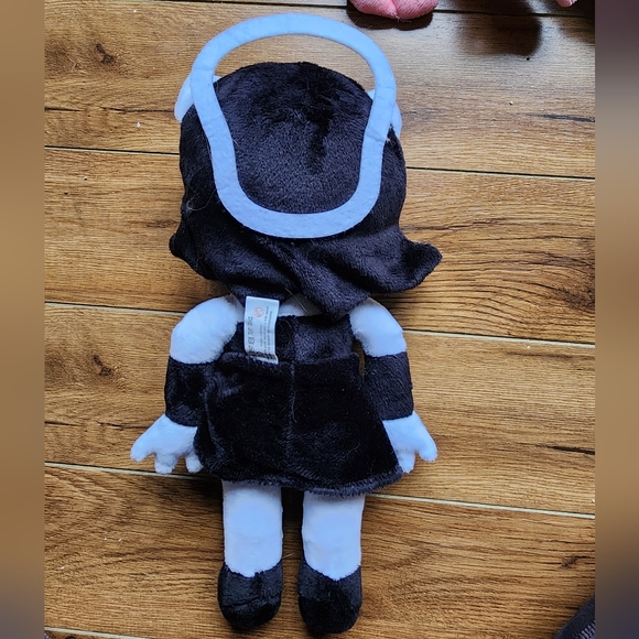 Alice the Angel - Bendy and the Ink Machine - Picture 2 of 2